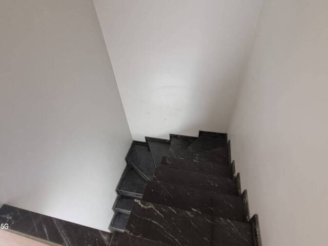 Apartamento para Venda em Caxias do Sul - 5