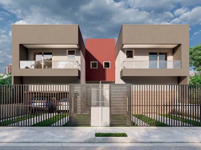 Apartamento para Venda em Caxias do Sul - 4