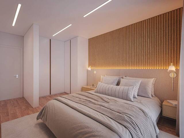 Apartamento para Venda em Caxias do Sul - 5