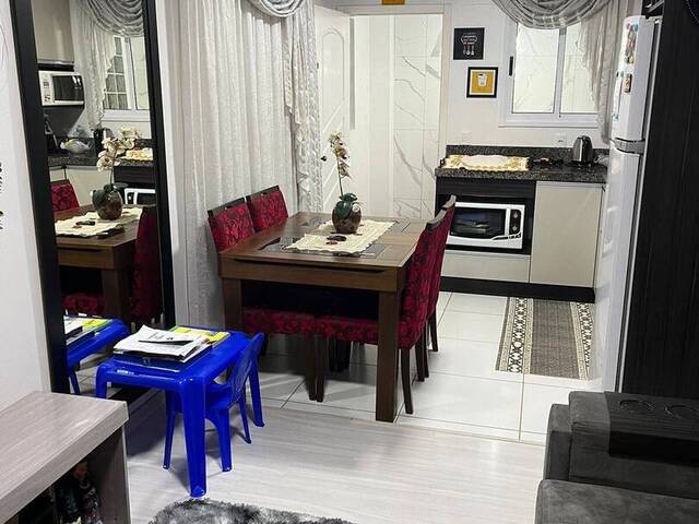 Casa para Venda em Caxias do Sul - 3