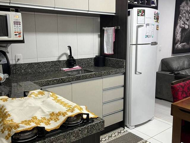 Casa para Venda em Caxias do Sul - 4