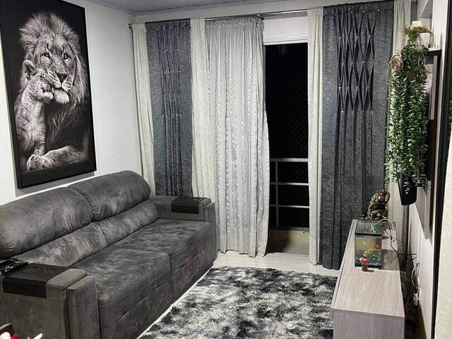 Casa para Venda em Caxias do Sul - 5