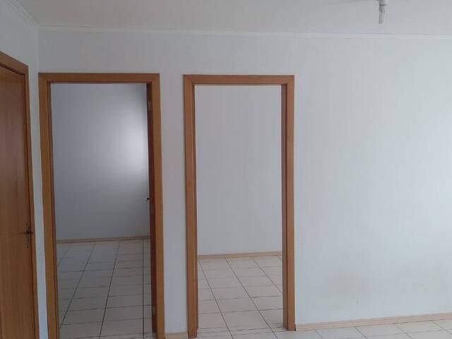 Apartamento para Venda em Caxias do Sul - 3