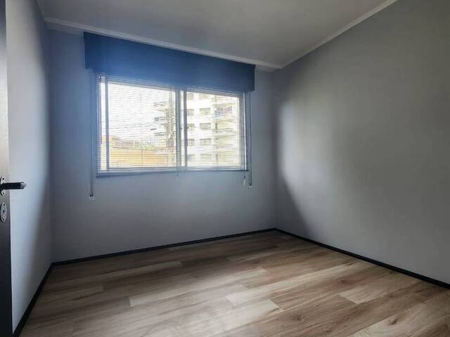 Apartamento para Venda em Caxias do Sul - 3
