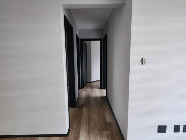 Apartamento para Venda em Caxias do Sul - 5