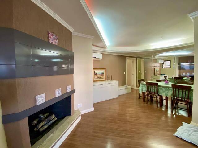 Apartamento para Venda em Caxias do Sul - 3