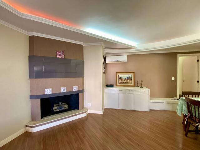 Apartamento para Venda em Caxias do Sul - 4