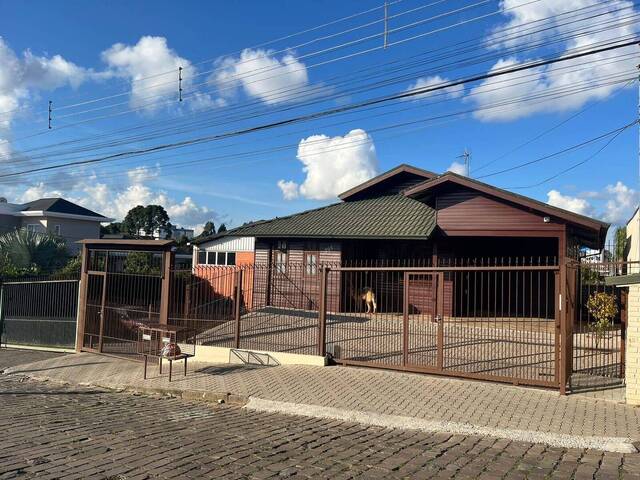 Casa para Venda em Caxias do Sul - 2