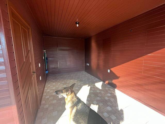 Casa para Venda em Caxias do Sul - 4