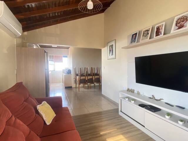 Casa para Venda em Caxias do Sul - 5