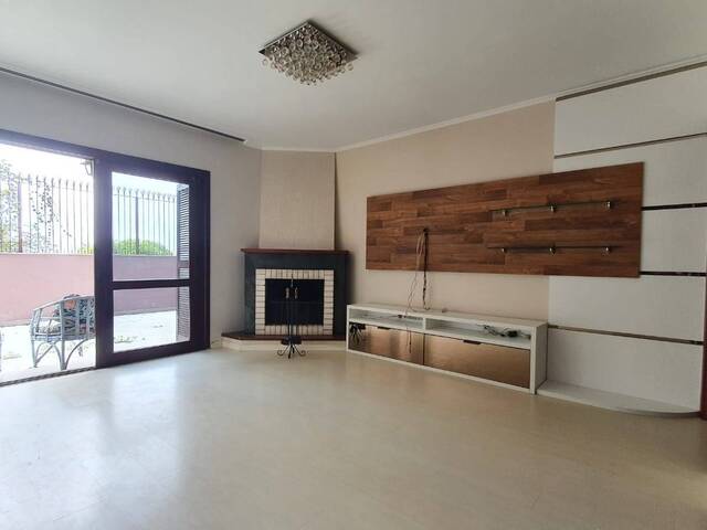 Apartamento para Venda em Caxias do Sul - 2