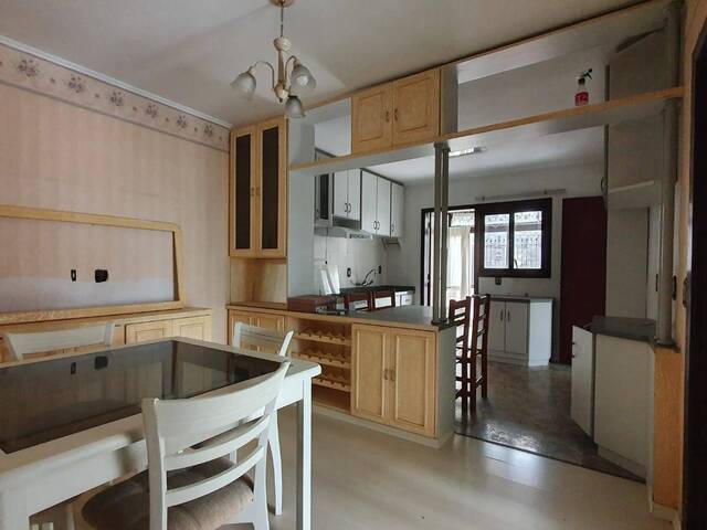 Apartamento para Venda em Caxias do Sul - 3