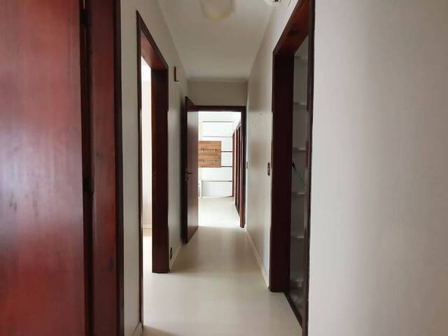 Apartamento para Venda em Caxias do Sul - 4