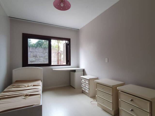 Apartamento para Venda em Caxias do Sul - 5