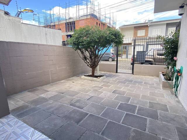 Casa para Venda em Caxias do Sul - 2