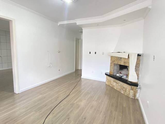 Casa para Venda em Caxias do Sul - 3