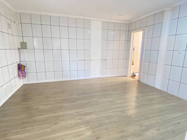 Casa para Venda em Caxias do Sul - 4