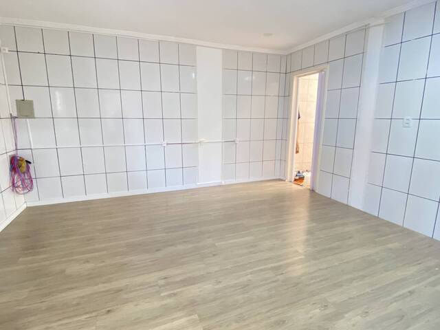 Casa para Venda em Caxias do Sul - 5