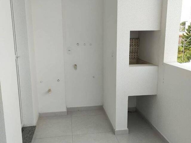 Apartamento para Venda em Caxias do Sul - 2