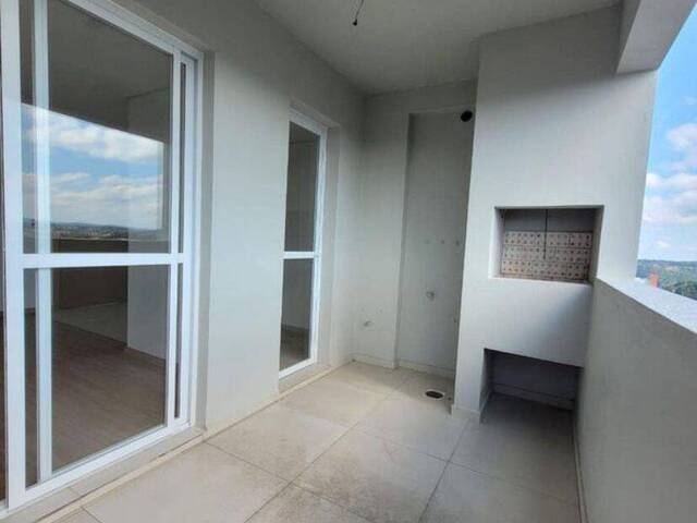 Apartamento para Venda em Caxias do Sul - 3