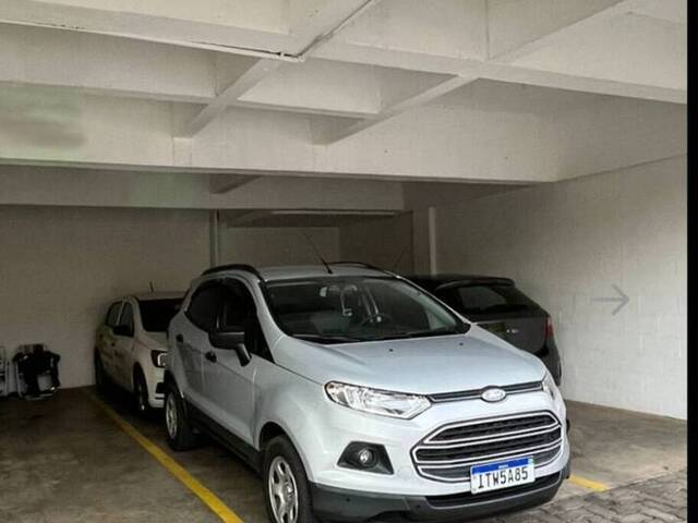 Apartamento para Venda em Caxias do Sul - 2