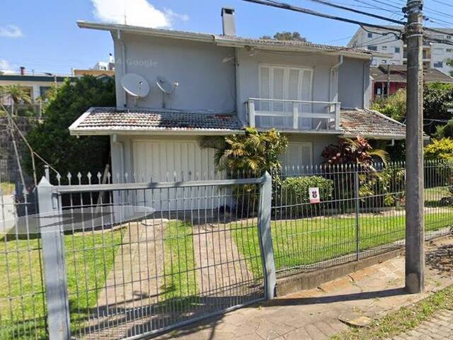 Casa para Venda em Caxias do Sul - 2