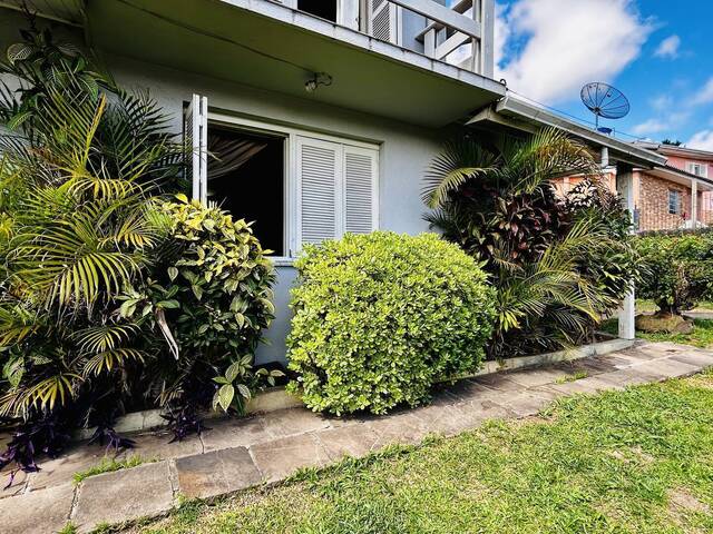 Casa para Venda em Caxias do Sul - 3