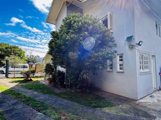 Casa para Venda em Caxias do Sul - 4