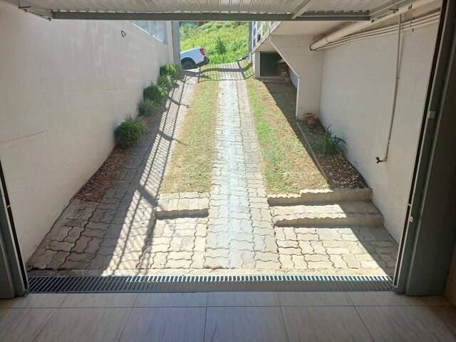 Sobrado para Venda em Caxias do Sul - 2