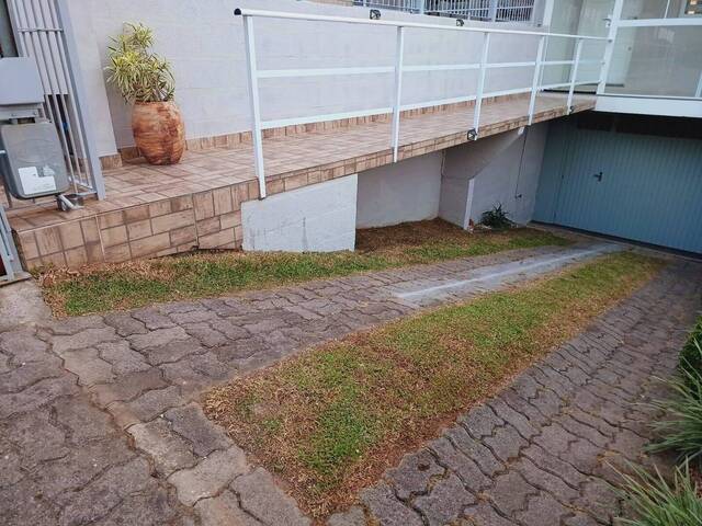 Sobrado para Venda em Caxias do Sul - 3