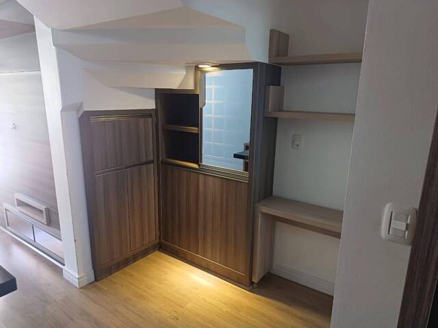 Sobrado para Venda em Caxias do Sul - 5