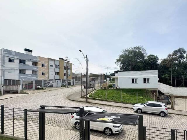 Sobrado para Venda em Caxias do Sul - 2