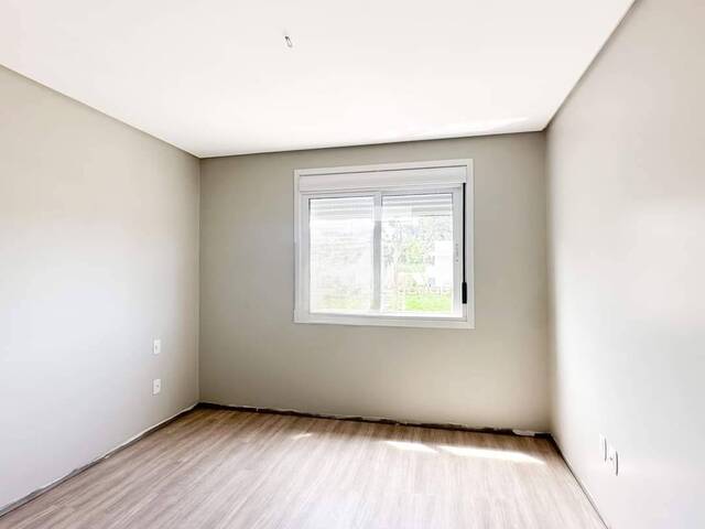 Sobrado para Venda em Caxias do Sul - 3