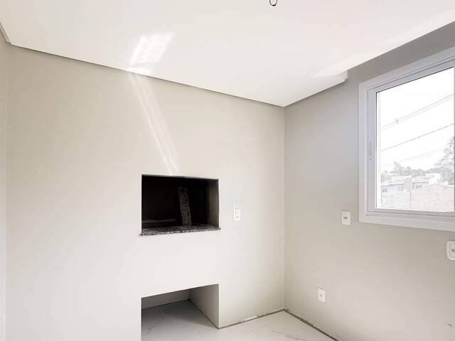 Sobrado para Venda em Caxias do Sul - 4