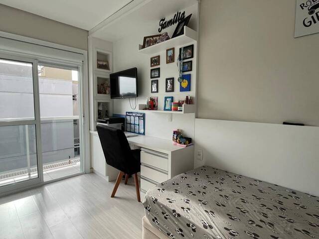 Casa para Venda em Caxias do Sul - 2