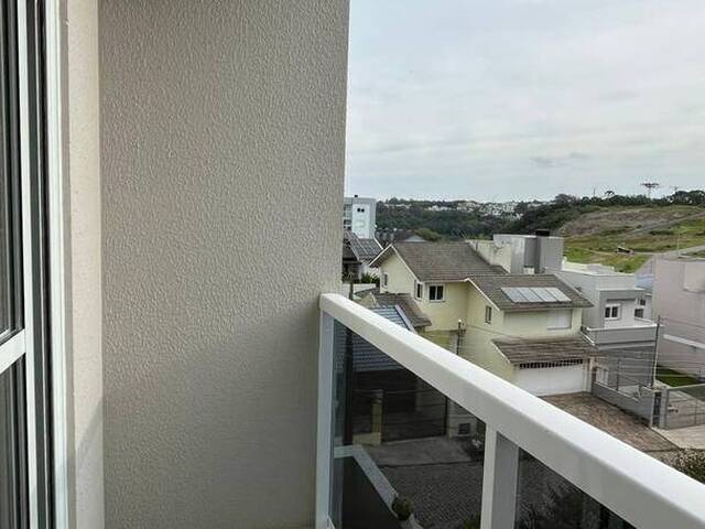 Casa para Venda em Caxias do Sul - 3