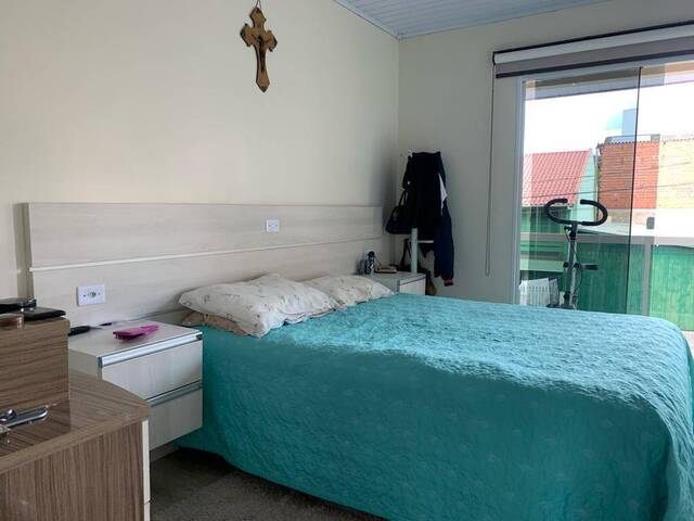 Casa para Venda em Caxias do Sul - 2