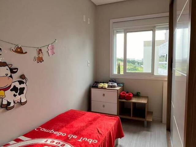 Casa para Venda em Caxias do Sul - 4