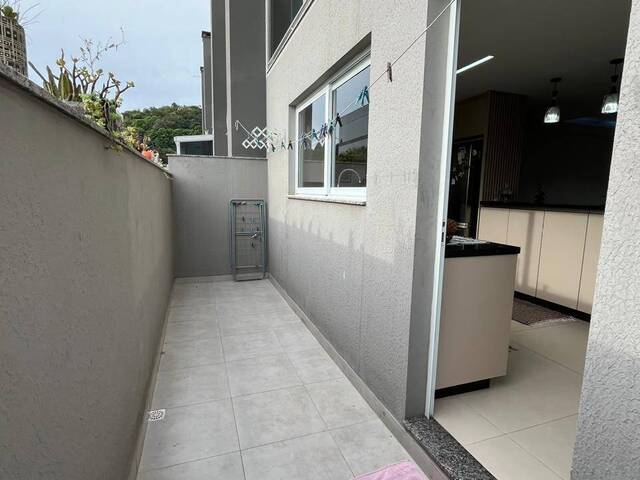 Casa para Venda em Caxias do Sul - 5