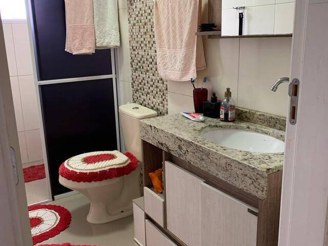 Casa para Venda em Caxias do Sul - 3