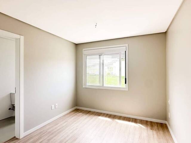 Casa para Venda em Caxias do Sul - 2