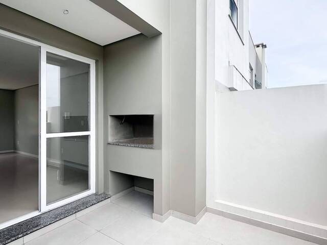 Casa para Venda em Caxias do Sul - 3