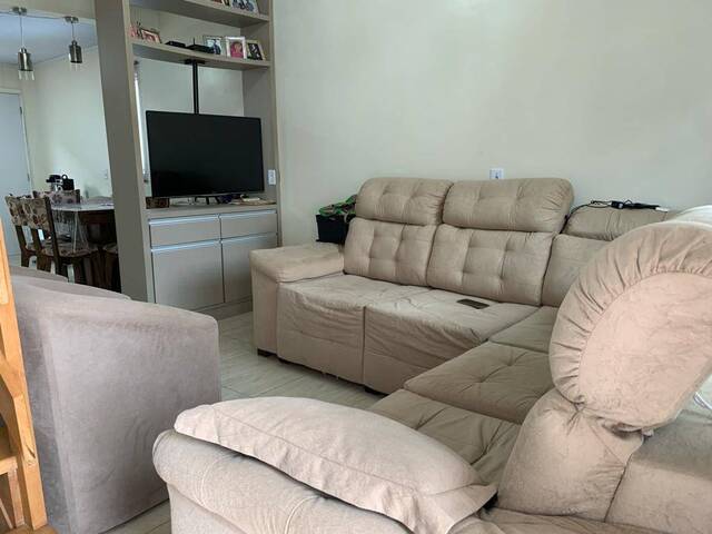 Casa para Venda em Caxias do Sul - 4