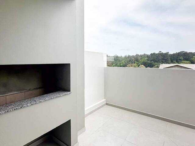 Casa para Venda em Caxias do Sul - 4