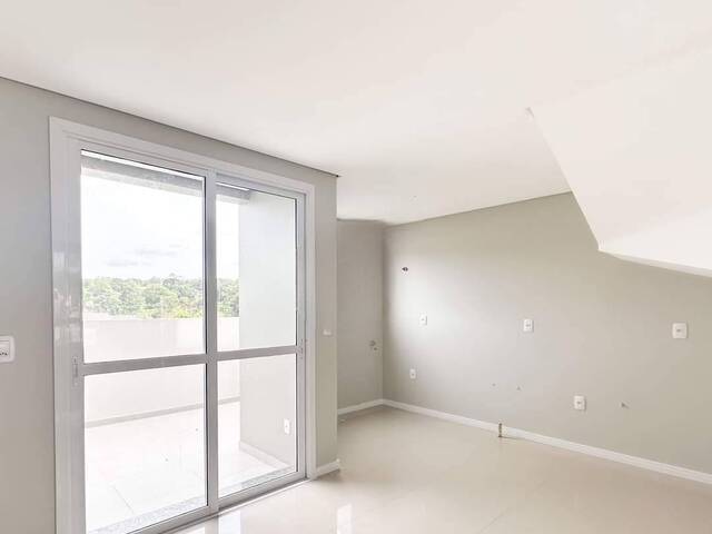 Casa para Venda em Caxias do Sul - 5