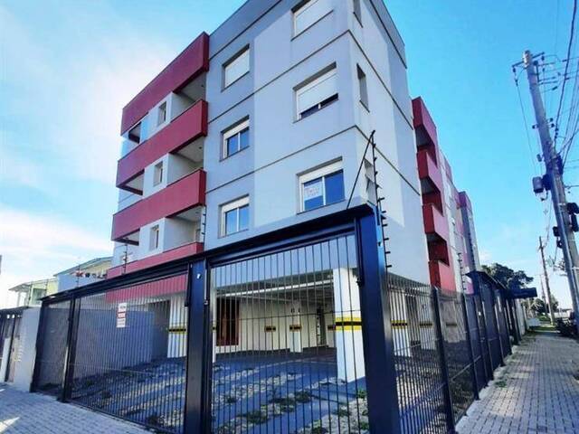 Apartamento para Venda em Caxias do Sul - 2