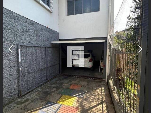 Casa para Venda em Caxias do Sul - 2