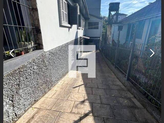 Casa para Venda em Caxias do Sul - 3