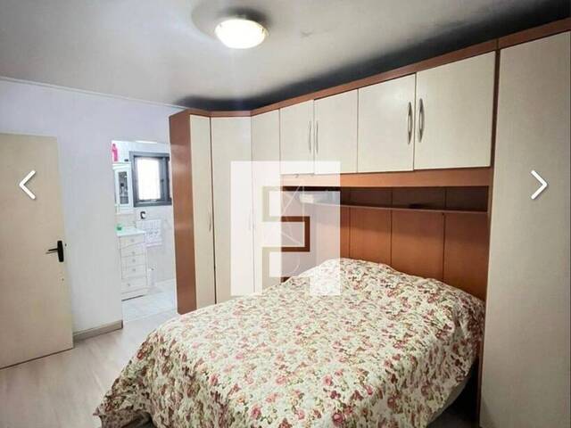 Casa para Venda em Caxias do Sul - 5