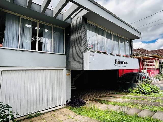 Casa para Venda em Caxias do Sul - 2